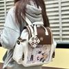 Bolsas femininas – Mochilas