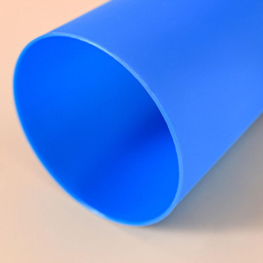 6*6*8.7cm Colourful Cups For Juice Coffee For Microwave