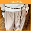 Beaded Waist Belt For Women Handmade Ethnic Fashion Accessory