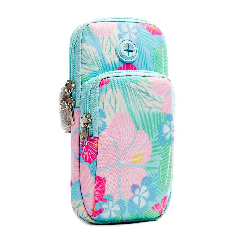 OEING Sports Phone Armband