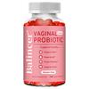 Capsule Probiotiche Vaginali Balincer, 120 Pezzi