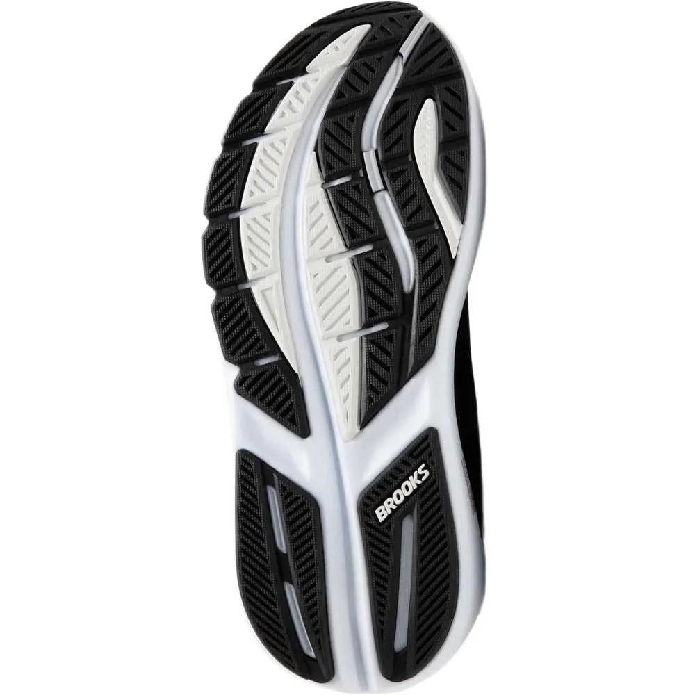 Brooks Кроссовки для бега Ghost Max 3