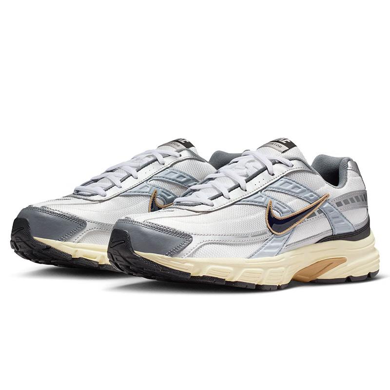 

Nike Initiator Men s Running & Casual Shoes 44