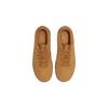 Nike Air Force 1 LV8 3 Wheat GS Sneakers BQ5485-700