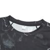 FILA T Shirt Men's All Over Print A11M441104FZA