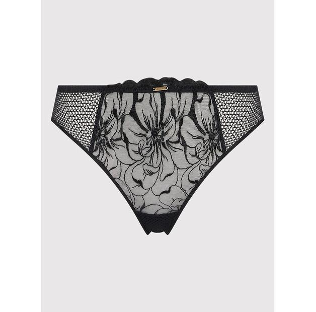 Стринги Chantelle Fleurs