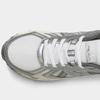 New Balance Sneakers 410v5 White 2e Wide Mt410km5