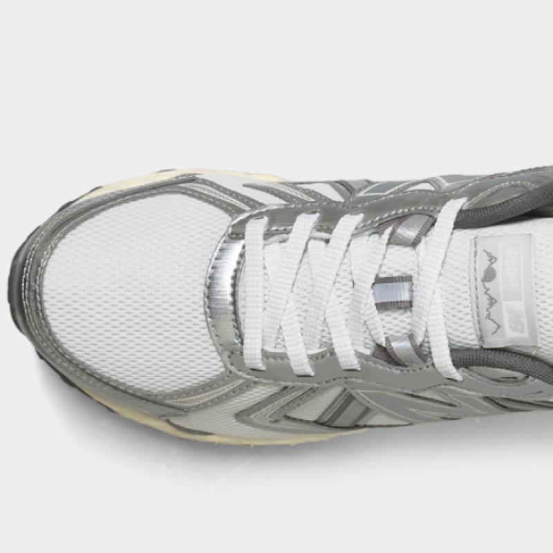 New Balance Sneakers 410v5 White 2e Wide Mt410km5