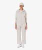 LACOSTE Women'S Technical Pique Setup Pants Xf617E-56G X6F