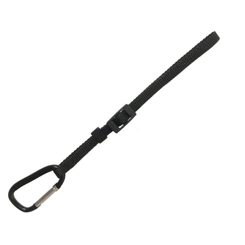 

Professional Camera Safety Strap Camera Quick Strap Safety Rope String for Carry Speed Camera 1