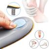 1 Paar Beste Binnenzool Voor Schoenen Leer Orthopedische Binnenzolen Platte Voeten Hoge Voetboog Ondersteuning Orthopedische Schoenen Zool Pasvorm I… Meer