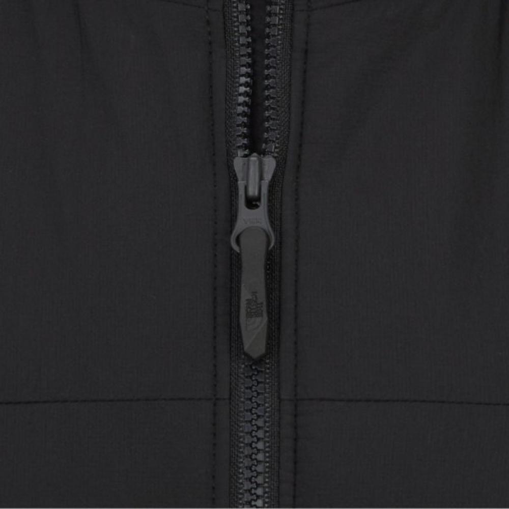 The North Face Women S Jacket Black Nj3nr84a