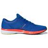 New Adidas Adizero Rc 2.0 Blue/White EH3135