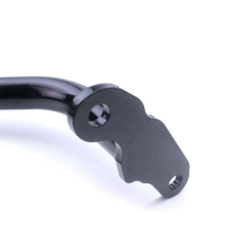 Zongshen ZT310X/X1/X2/R1/R2/350R Sturzbügel Sturzschutz Modifikation