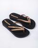 Ipanema Bossa Soft V FEM [82840 BN010] y.38