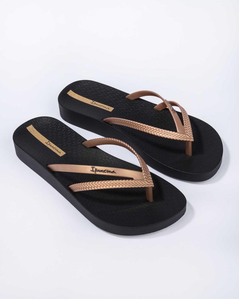 Ipanema Bossa Soft V FEM [82840 BN010] y.38
