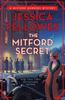The The Mitford Secret : A Mitford Murders Mystery : 6 Book