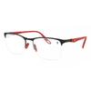 Ray Ban Rx8416m Ferrari F041 Men Eyeglasses