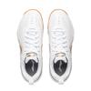 New LINING Table Tennis Shoes Unisex Low Top APPV003-4