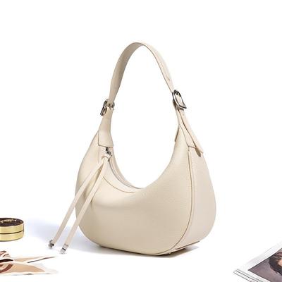 Borse da donna – Borse a spalla