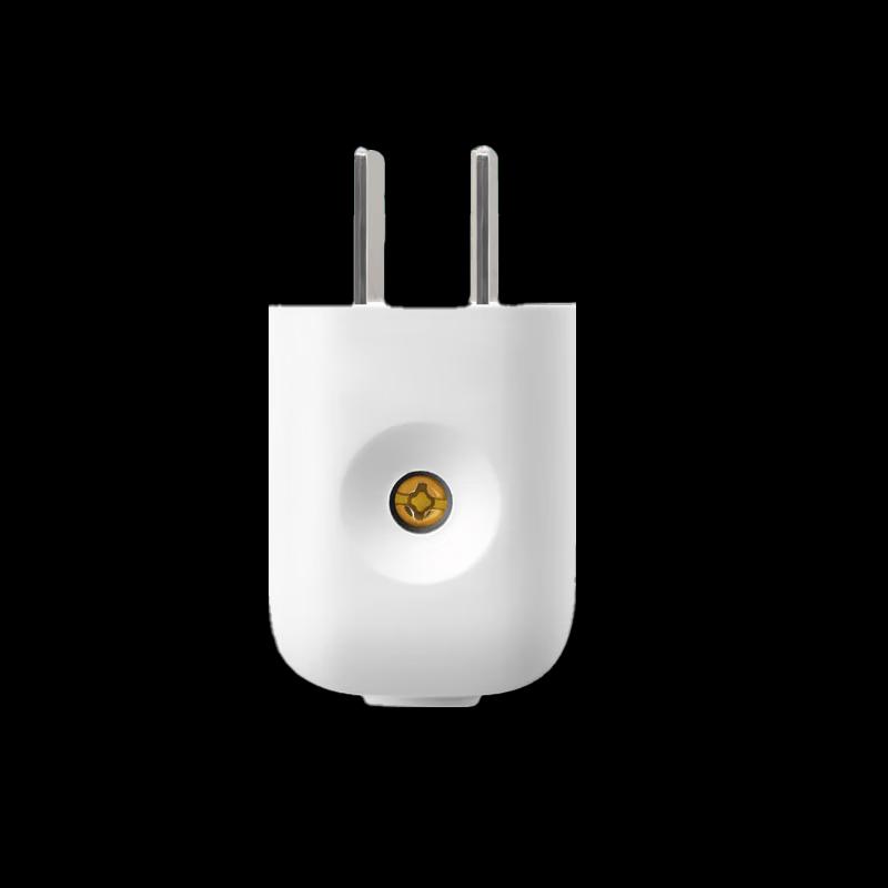 BULL 2/3-Pin 10A/16A Power Plug