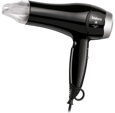 Föhn Valera Excel 2000 Ionic (561.08/I)