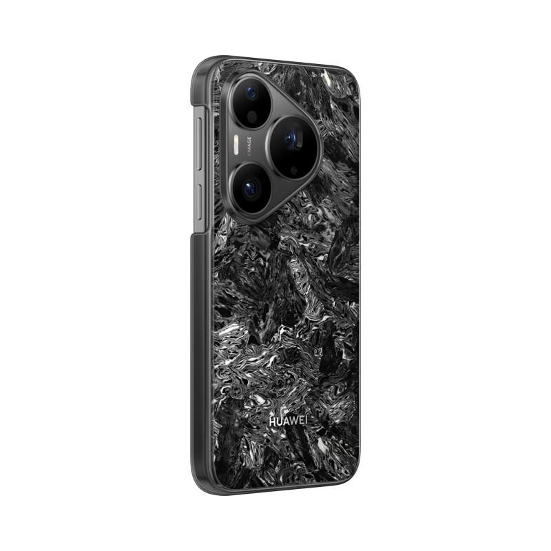 HUAWEI Pura 90 Pro Relaxing Holiday Magnetic Phone Case