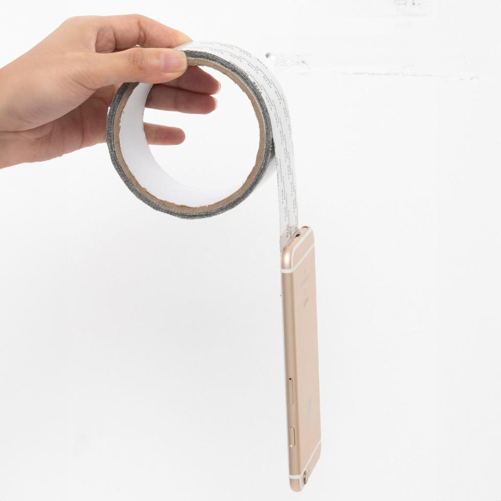 Fenster-Bildschirm-Reparaturband, selbstklebendes Netzband, Netz-Tür-Fix-Patch, Anti-Insekten-Moskito-Netz, Reparatur gebrochener Löcher