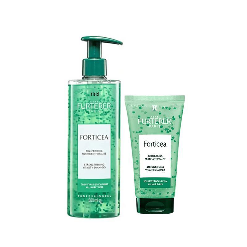 Rene Furterer Fortifying Shampoo