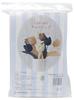 Hamanaka Crochet Tulip Kit Eco Andaria (Hamanaka Crochet) H320-003-080