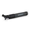 Portable Ball Pump with Needle, Air Pump for Basketball Soccer Volleyball Ball