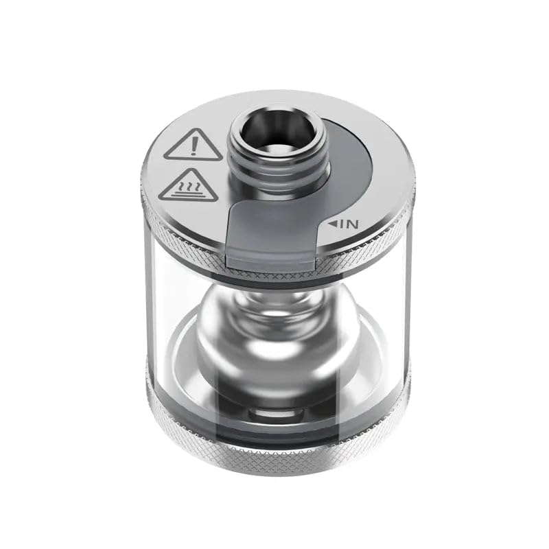 Ulanzi R003 FILMOG Ace Portable Fog Chamber for Small Fog Machines