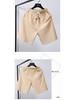 Men's Summer 2022 Trendy Loose Five-Point Casual Sports Shorts