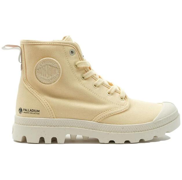 

Palladium Pampa Hi Zip Organic сапоги EU 36