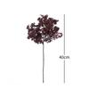 Multicolor Simulation Berry Branch Foam Berry Artificial Plant Branch  Indoor Decoration