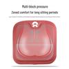 Nio ET5/ET7/ES6/ES8/EC6/ES7 Breathable Four Seasons Seat Cushion & Ventilation Pad