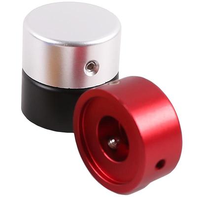 Accesorii pentru chitără – Accesorii chitară