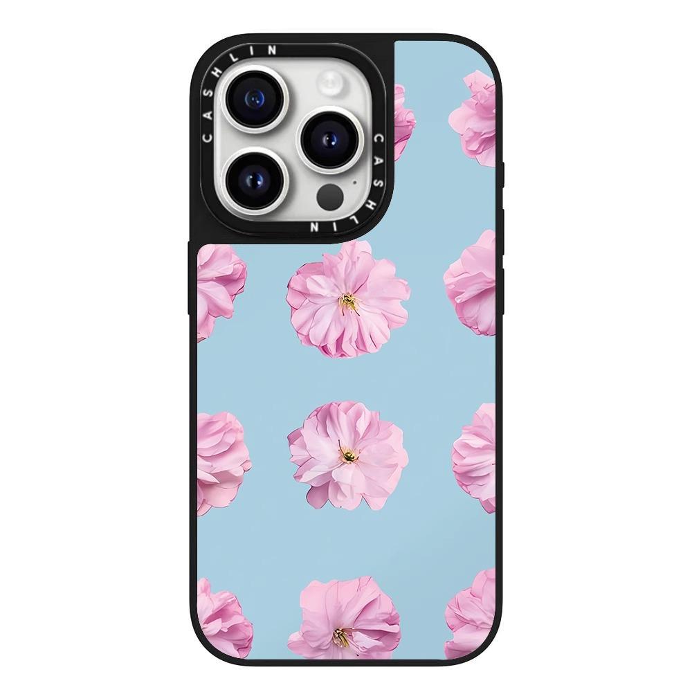 For Apple 16Pro Mirror for IPhone15Pro Mobile Phone Case 14Plus Simple Trendy Brand 13/12/11 Personality