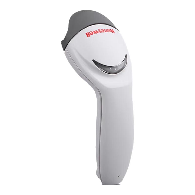 Honeywell Barcode Scanner
