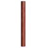 Red Sandalwood Wooden Rolling Pin