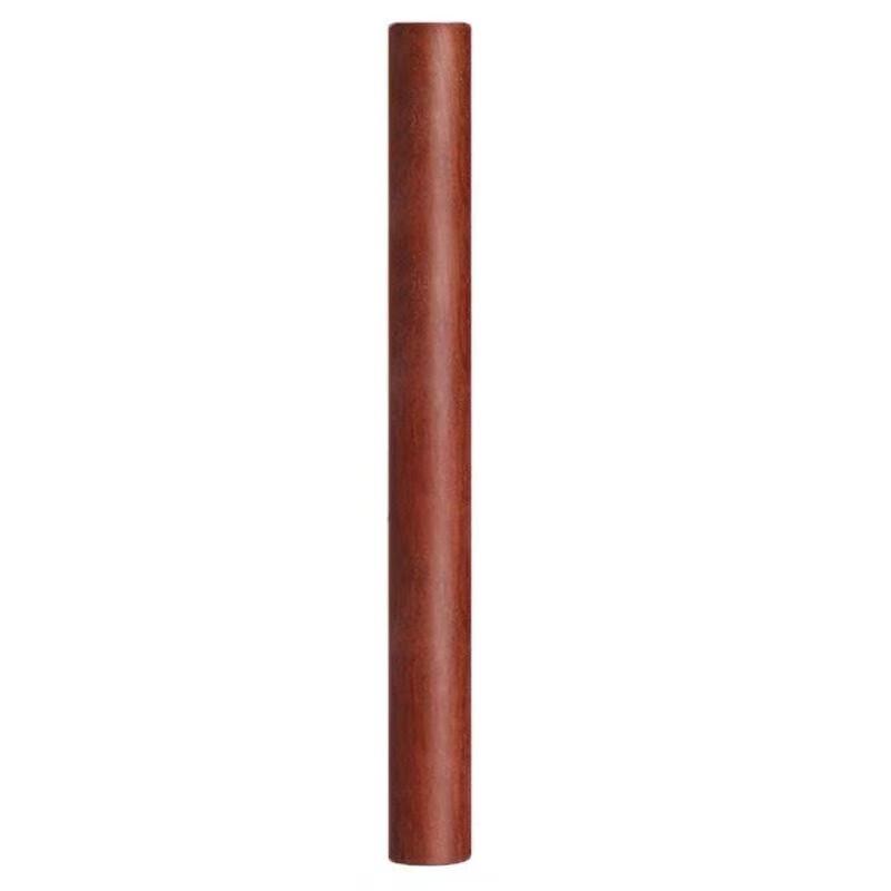 Red Sandalwood Wooden Rolling Pin