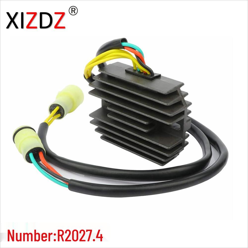 2027.4 подходит для HONDA TRX350 350 FOURTRAX 4x4 TRX350D Core Included