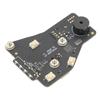 Motion Controller Somatosensory Button Board Repair Replacement Accessories for FPV Drone