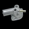 Qingte Tractor Thermostat Upper Cover