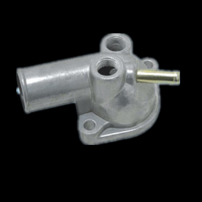 Qingte Tractor Thermostat Upper Cover