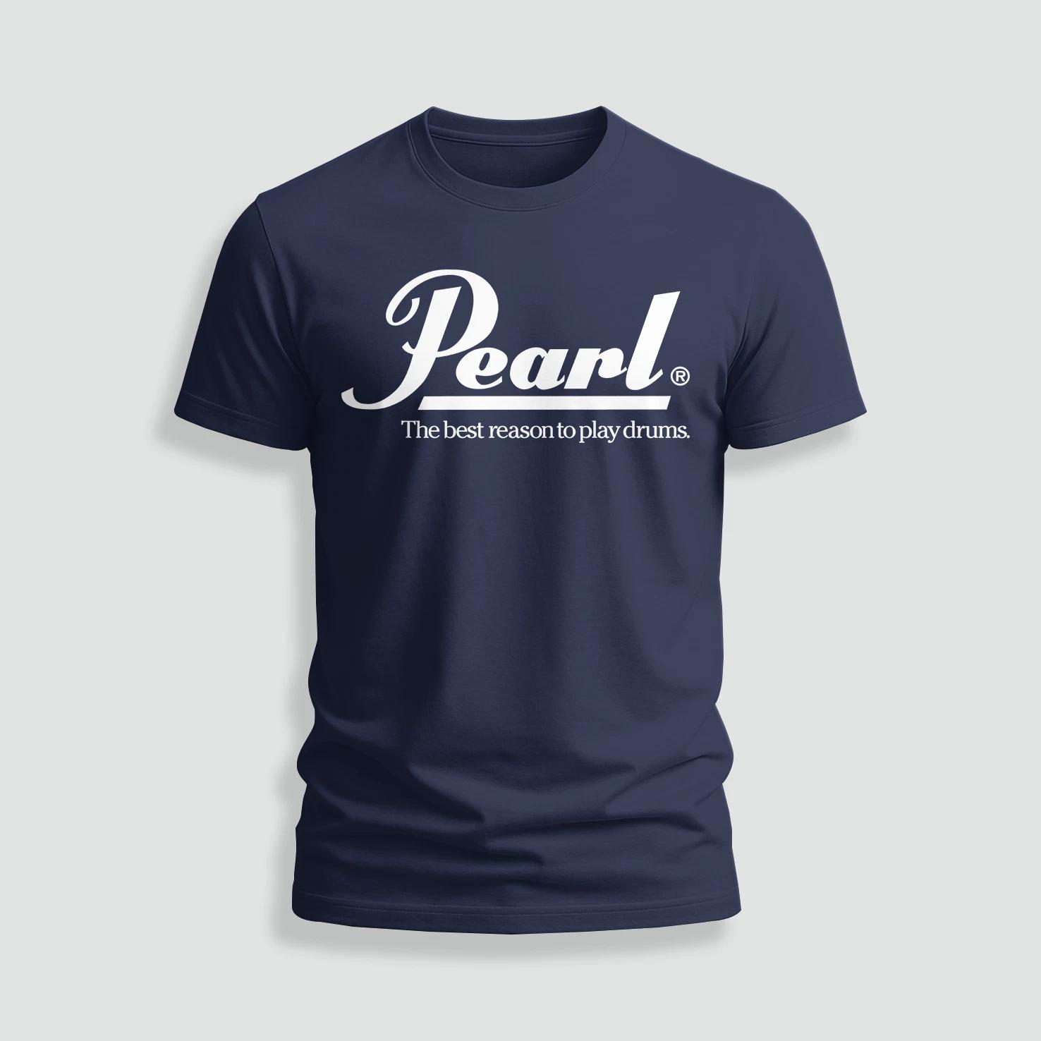 custom logo funny T-Shirt Size S-5XL Made in USA XL