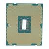 CPU Processor 4 Core 8 Threads 3.7GHZ LGA 2011 Official Version Fit for Intel Xeon E5 1620 V2