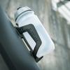 SKS Slide Cage Lightweight Bottle Cage for Cycle (SKS) [Genuine]