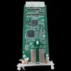 Huawei Optical Transmission & Network Interface Cards