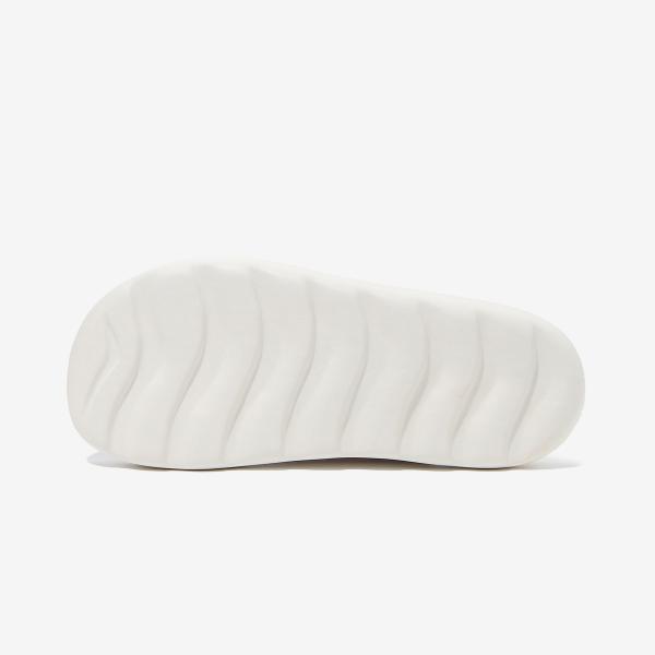 Fila Drifter Tube Lt V2